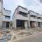 【千葉県/市川市本行徳】市川市本行徳 新築一戸建て 