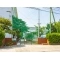【千葉県/市川市本行徳】市川市本行徳 新築一戸建て 周辺施設