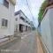 【千葉県/市川市本行徳】市川市本行徳 新築一戸建て 