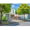 【千葉県/市川市本行徳】市川市本行徳 新築一戸建て 周辺施設