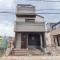 【千葉県/市川市塩焼】市川市塩焼4丁目 新築一戸建て 