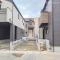 【千葉県/市川市塩焼】市川市塩焼4丁目 新築一戸建て 