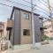 【千葉県/市川市塩焼】市川市塩焼4丁目 新築一戸建て 