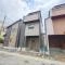 【千葉県/市川市塩焼】市川市塩焼4丁目 新築一戸建て 
