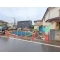 【千葉県/市川市本北方】市川市本北方1丁目 新築一戸建て 