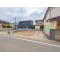 【千葉県/市川市本北方】市川市本北方1丁目 新築一戸建て 