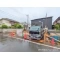 【千葉県/市川市本北方】市川市本北方1丁目 新築一戸建て 