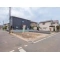 【千葉県/市川市本北方】市川市本北方1丁目 新築一戸建て 