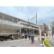 【千葉県/市川市曽谷】市川市曽谷6丁目 新築一戸建て 周辺施設