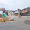 【千葉県/市川市宮久保】市川市宮久保3丁目 新築一戸建て 