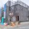 【千葉県/市川市宮久保】市川市宮久保3丁目 新築一戸建て 