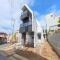 【千葉県/市川市鬼越】市川市鬼越2丁目 新築一戸建て 