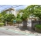 【千葉県/市川市鬼越】市川市鬼越2丁目 新築一戸建て 周辺施設