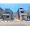 【東京都/江戸川区下篠崎町】江戸川区下篠崎町 新築一戸建て 