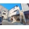 【東京都/江戸川区下篠崎町】江戸川区下篠崎町 新築一戸建て 