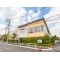 【東京都/江戸川区下篠崎町】江戸川区下篠崎町 新築一戸建て 周辺施設