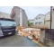 【千葉県/市川市鬼高】市川市鬼高2丁目 新築一戸建て 