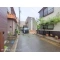 【千葉県/市川市鬼高】市川市鬼高2丁目 新築一戸建て 