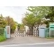 【千葉県/市川市中国分】市川市中国分5丁目 新築一戸建て 周辺施設