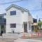【千葉県/市川市本北方】市川市本北方2丁目 新築一戸建て 