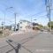 【千葉県/市川市本北方】市川市本北方2丁目 新築一戸建て 
