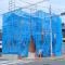 【千葉県/市川市本北方】市川市本北方2丁目 新築一戸建て 