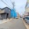 【千葉県/市川市入船】市川市入船 新築一戸建て 