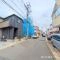 【千葉県/市川市入船】市川市入船 新築一戸建て 