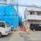 【千葉県/市川市入船】市川市入船 新築一戸建て 