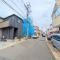 【千葉県/市川市入船】市川市入船 新築一戸建て 