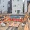 【千葉県/市川市入船】市川市入船 新築一戸建て 