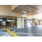 【千葉県/市川市入船】市川市入船 新築一戸建て 周辺施設