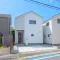【千葉県/市川市南大野】市川市南大野3丁目 新築一戸建て 