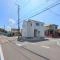 【千葉県/市川市南大野】市川市南大野3丁目 新築一戸建て 
