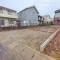 【千葉県/市川市南大野】市川市南大野3丁目 新築一戸建て 