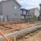 【千葉県/市川市南大野】市川市南大野3丁目 新築一戸建て 