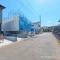 【千葉県/市川市本北方】市川市本北方3丁目 新築一戸建て 