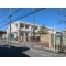 【千葉県/市川市宮久保】市川市宮久保3丁目 新築一戸建て 周辺施設