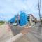 【千葉県/市川市宮久保】市川市宮久保3丁目 新築一戸建て 