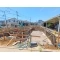 【東京都/江戸川区上篠崎】江戸川区上篠崎2丁目 新築一戸建て 外観