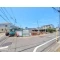 【東京都/江戸川区上篠崎】江戸川区上篠崎2丁目 新築一戸建て 