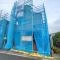 【東京都/江戸川区上篠崎】江戸川区上篠崎2丁目 新築一戸建て 