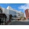 【東京都/江戸川区上篠崎】江戸川区上篠崎2丁目 新築一戸建て 周辺施設