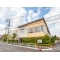 【東京都/江戸川区上篠崎】江戸川区上篠崎2丁目 新築一戸建て 周辺施設