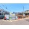 【東京都/江戸川区上篠崎】江戸川区上篠崎2丁目 新築一戸建て 外観