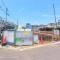 【東京都/江戸川区上篠崎】江戸川区上篠崎2丁目 新築一戸建て 