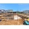 【東京都/江戸川区上篠崎】江戸川区上篠崎2丁目 新築一戸建て 外観