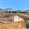 【東京都/江戸川区上篠崎】江戸川区上篠崎2丁目 新築一戸建て 