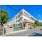 【東京都/江戸川区上篠崎】江戸川区上篠崎2丁目 新築一戸建て 周辺施設