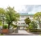 【東京都/江戸川区上篠崎】江戸川区上篠崎2丁目 新築一戸建て 周辺施設